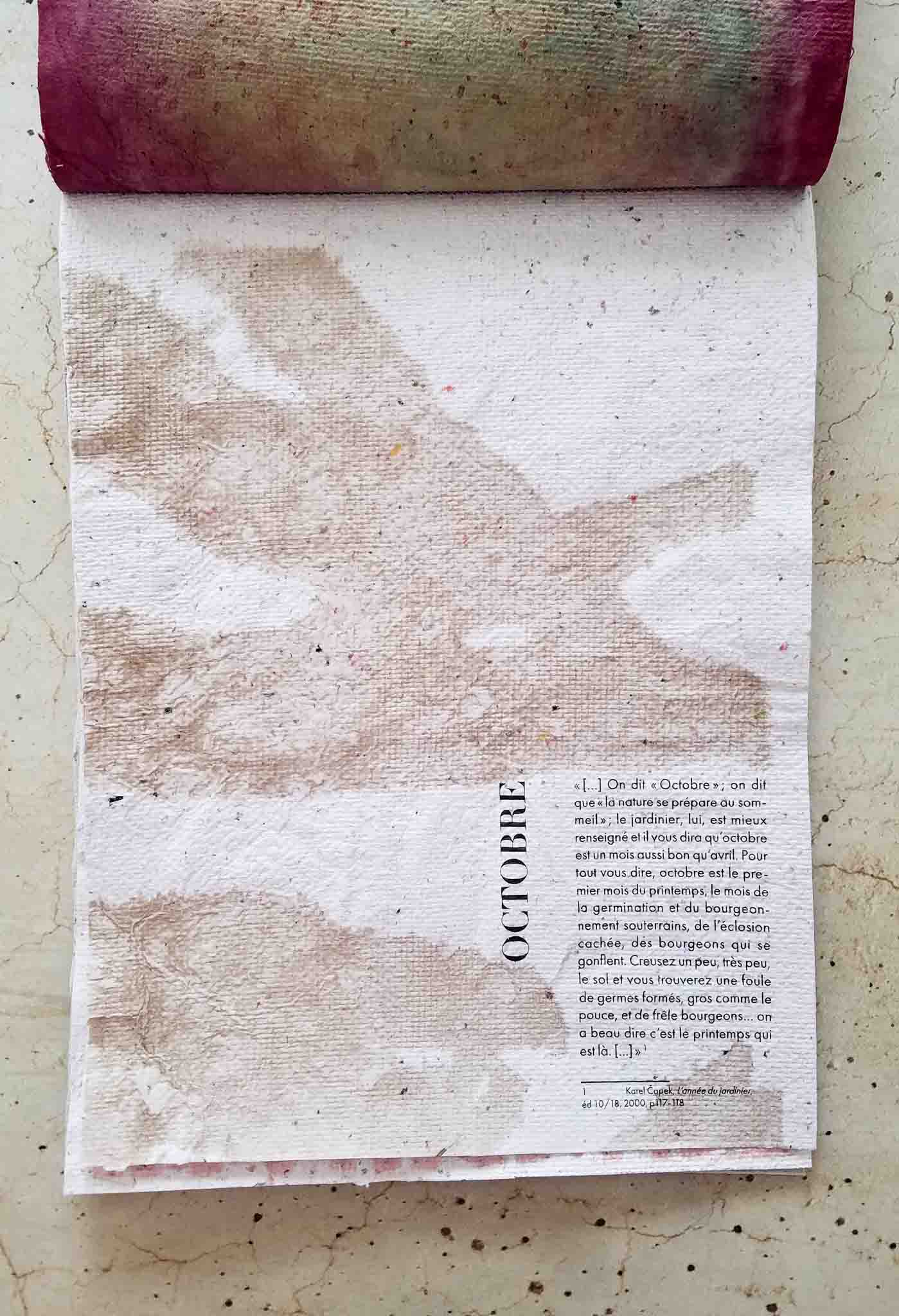 affiche-orange.jpg